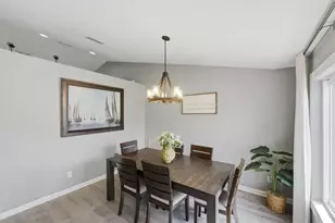 873 SW Commonwealth Rd, Port Saint Lucie, FL 34953 - Photo 10