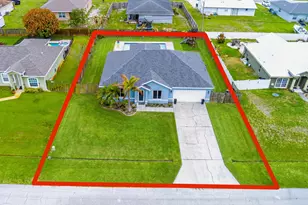 873 SW Commonwealth Rd, Port Saint Lucie, FL 34953 - Photo 44
