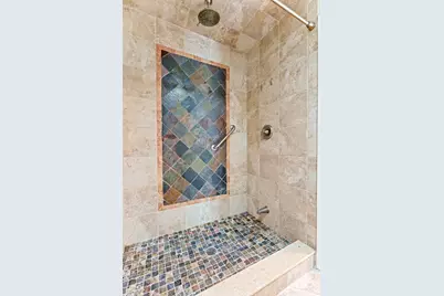 1025 SW Spataro Avenue, Port Saint Lucie, FL 34953 - Photo 24