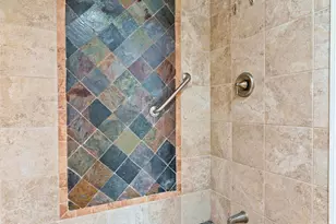 1025 SW Spataro Ave, Port Saint Lucie, FL 34953 - Photo 24