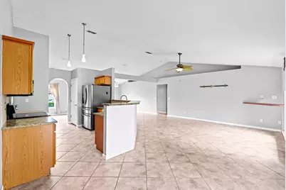 1025 SW Spataro Avenue, Port Saint Lucie, FL 34953 - Photo 6