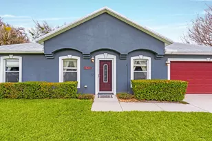 1025 SW Spataro Ave, Port Saint Lucie, FL 34953 - Photo 48