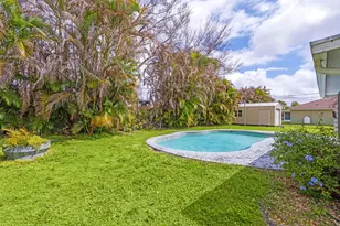 1025 SW Spataro Ave, Port Saint Lucie, FL 34953 - Photo 34