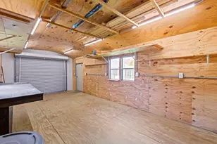 1025 SW Spataro Ave, Port Saint Lucie, FL 34953 - Photo 42