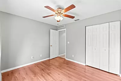 1025 SW Spataro Avenue, Port Saint Lucie, FL 34953 - Photo 14