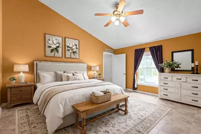 1025 SW Spataro Avenue, Port Saint Lucie, FL 34953 - Photo 20