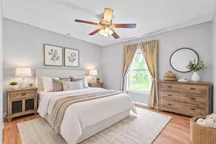 1025 SW Spataro Ave, Port Saint Lucie, FL 34953 - Photo 12