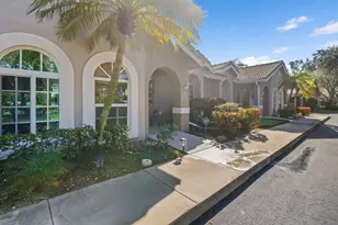 3181 Holiday Springs Blvd, Margate, FL 33063 - Photo 1