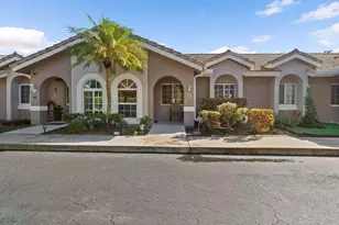 3181 Holiday Springs Blvd, Margate, FL 33063 - Photo 8