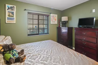 3181 Holiday Springs Boulevard #41, Margate, FL 33063 - Photo 22