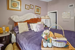 3181 Holiday Springs Blvd, Margate, FL 33063 - Photo 16