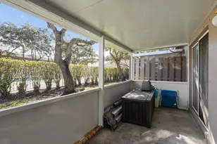 3181 Holiday Springs Blvd, Margate, FL 33063 - Photo 12