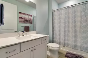 10343 SW Green Turtle Ln, Port Saint Lucie, FL 34987 - Photo 32