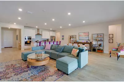 10343 SW Green Turtle Lane, Port Saint Lucie, FL 34987 - Photo 48