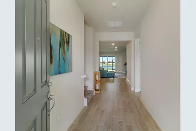 10343 SW Green Turtle Lane, Port Saint Lucie, FL 34987 - Photo 14