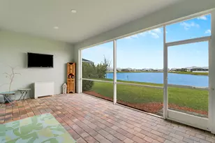 10343 SW Green Turtle Ln, Port Saint Lucie, FL 34987 - Photo 8