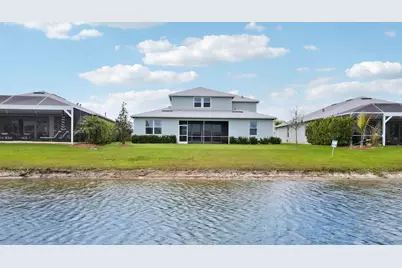 10343 SW Green Turtle Lane, Port Saint Lucie, FL 34987 - Photo 60