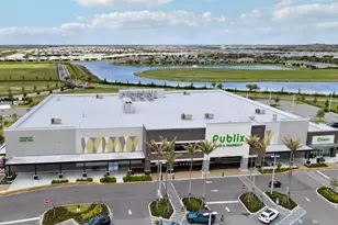 10343 SW Green Turtle Ln, Port Saint Lucie, FL 34987 - Photo 24
