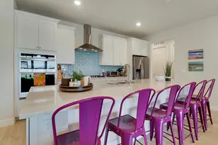 10343 SW Green Turtle Ln, Port Saint Lucie, FL 34987 - Photo 52