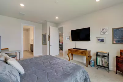 10343 SW Green Turtle Lane, Port Saint Lucie, FL 34987 - Photo 18