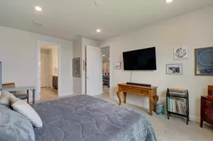 10343 SW Green Turtle Ln, Port Saint Lucie, FL 34987 - Photo 18