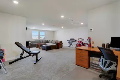 10343 SW Green Turtle Lane, Port Saint Lucie, FL 34987 - Photo 36
