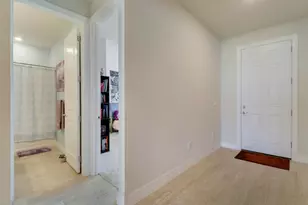 10343 SW Green Turtle Ln, Port Saint Lucie, FL 34987 - Photo 16