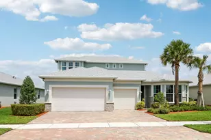10343 SW Green Turtle Ln, Port Saint Lucie, FL 34987 - Photo 58