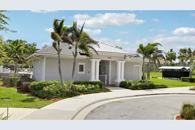 10343 SW Green Turtle Lane, Port Saint Lucie, FL 34987 - Photo 28