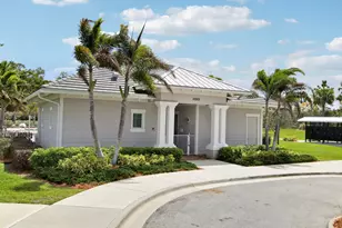 10343 SW Green Turtle Ln, Port Saint Lucie, FL 34987 - Photo 28