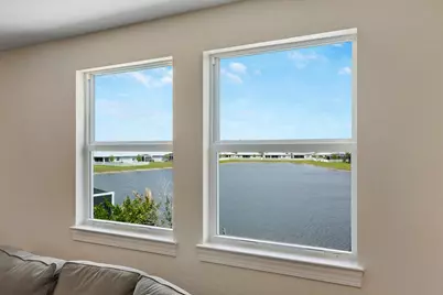 10343 SW Green Turtle Lane, Port Saint Lucie, FL 34987 - Photo 40