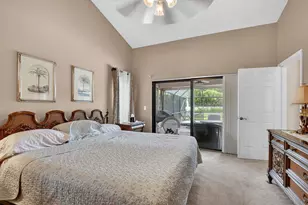 20174 Back 9 Dr, Boca Raton, FL 33498 - Photo 30