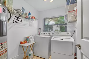 20174 Back 9 Dr, Boca Raton, FL 33498 - Photo 26
