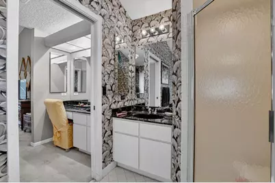 20174 Back Nine Drive, Boca Raton, FL 33498 - Photo 34