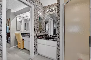 20174 Back 9 Dr, Boca Raton, FL 33498 - Photo 34