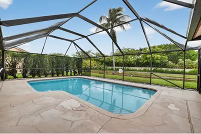 20174 Back Nine Drive, Boca Raton, FL 33498 - Photo 38