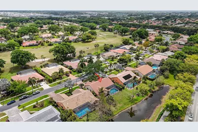 20174 Back Nine Drive, Boca Raton, FL 33498 - Photo 52