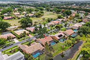20174 Back 9 Dr, Boca Raton, FL 33498 - Photo 52