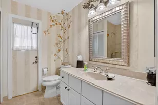 20174 Back 9 Dr, Boca Raton, FL 33498 - Photo 24