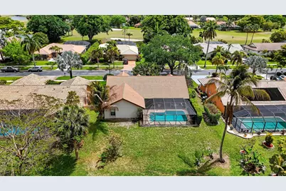 20174 Back Nine Drive, Boca Raton, FL 33498 - Photo 56