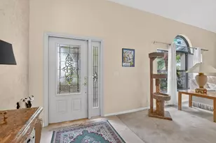 20174 Back 9 Dr, Boca Raton, FL 33498 - Photo 6