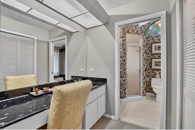 20174 Back Nine Drive, Boca Raton, FL 33498 - Photo 32