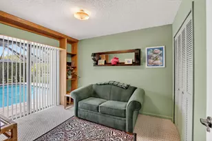 20174 Back 9 Dr, Boca Raton, FL 33498 - Photo 20