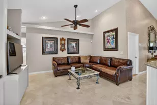 20174 Back 9 Dr, Boca Raton, FL 33498 - Photo 12