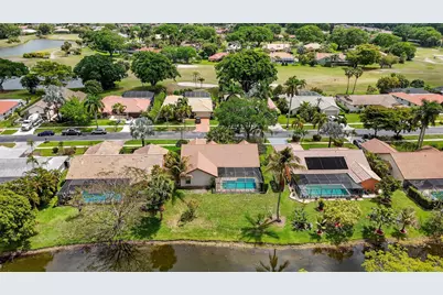20174 Back Nine Drive, Boca Raton, FL 33498 - Photo 54