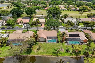 20174 Back 9 Dr, Boca Raton, FL 33498 - Photo 54