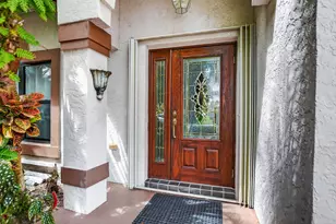 20174 Back 9 Dr, Boca Raton, FL 33498 - Photo 4