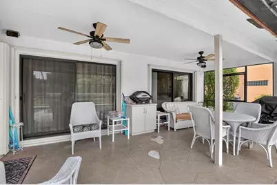 20174 Back Nine Drive, Boca Raton, FL 33498 - Photo 36