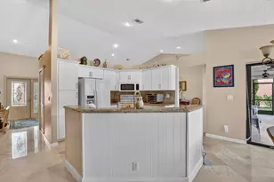 20174 Back 9 Dr, Boca Raton, FL 33498 - Photo 14