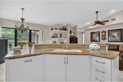 20174 Back Nine Drive, Boca Raton, FL 33498 - Photo 18
